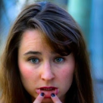 Brooke Oneill Photo 5