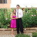 Leslie Tucker Photo 44