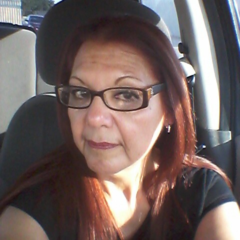 Susie Rosales Photo 11