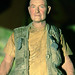 John Camara Photo 40