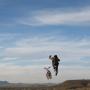 Dustin Herrmann Photo 15