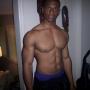 Carl Strong Photo 17