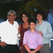Vicky Patrick Photo 35