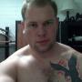 Jonathan Kiser Photo 23