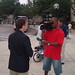 Steve Line Photo 22