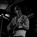 Adam Sharp Photo 42