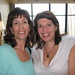 Stephanie Lindsay Photo 41