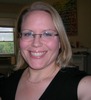 Jennifer Olson Photo 27
