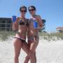 Whitney Harmon Photo 22
