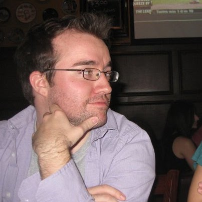 James Mann Photo 20