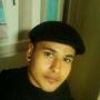 Carlos Valles Photo 24