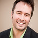 Michael Mcadams Photo 40