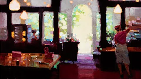 Art Erickson Photo 15