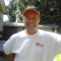 Earl Olson Photo 1