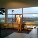Michael Frisch Photo 37