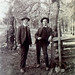 Lester Carter Photo 36