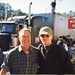 Tommy Crews Photo 42
