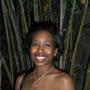 Tamara Sampson Photo 19