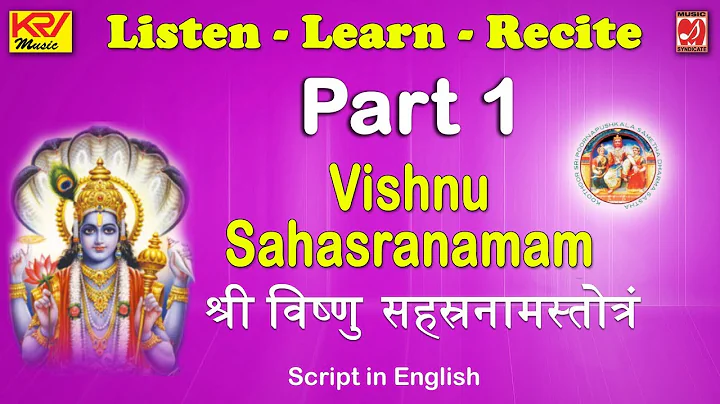 Ramanathan Subramaniam Photo 14