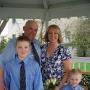 Troy Bridges Photo 18