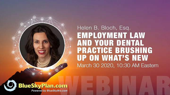 Helen Bloch Photo 11