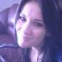 Lauren Huff Photo 29