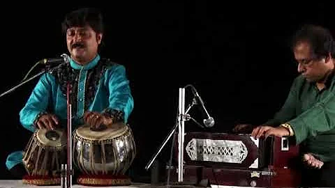 Siddhartha Bhattacharyya Photo 21