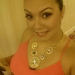 Vanessa Oquendo Photo 15