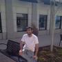 Manzoor Ahmad Photo 27