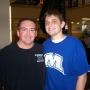 Chris Caskey Photo 20