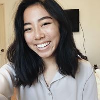 Janette Nguyen Photo 5