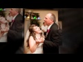 Kristin Pickett Photo 18