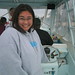 Emily Fish Photo 38