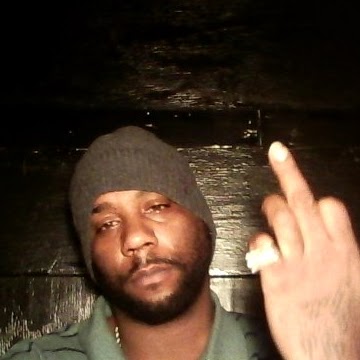 Mike Denson Photo 13