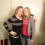 Stephanie Bray Photo 27