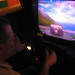 Gary Herbst Photo 24
