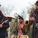 Scott Miles Photo 44
