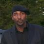 Terrance Simmons Photo 27