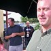 Mark Beckner Photo 34