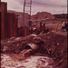 Jay Mills Photo 42
