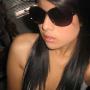 Cindy Varela Photo 25