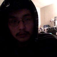 Evan Chapman Photo 4