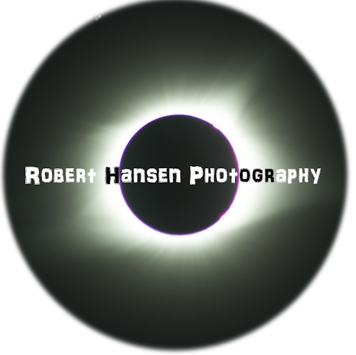 Robert Hansen Photo 15