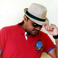 Jignesh Kothari Photo 7