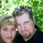 Patrick Loveless Photo 17