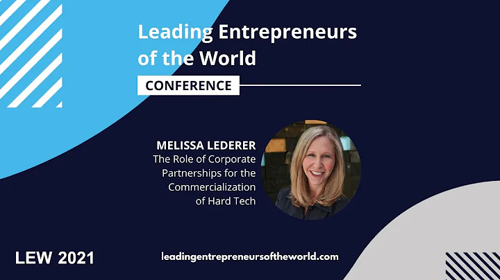 Melissa Lederer Photo 10