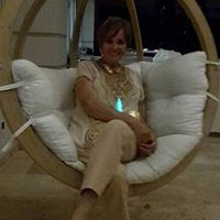 Judy Colon Photo 4