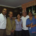 Carlos Fausto Photo 27