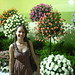 Ruth Flores Photo 45
