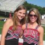 Shelby Lawrence Photo 22